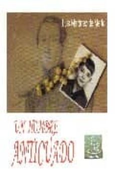 un hombre anticuado-9788496000063