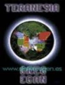 teranesia-9788496013063