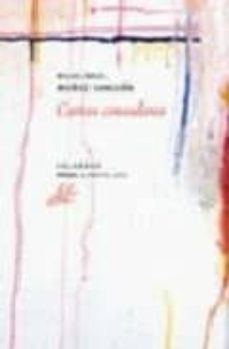 -miguel angel muñoz sanjuan-9788496049963