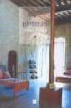 hoteles acogedores-jessica lawson-9788496099463