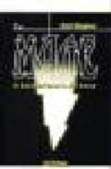 mage (1 de 3): el descubrimiento del heroe-matt wagner-9788496121263