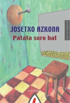 -josetxo azkona-9788496310063