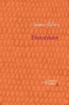 transtextos-jaime siles-9788496374263