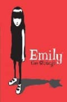 emily the strange 1-cosmic debris-9788496415263