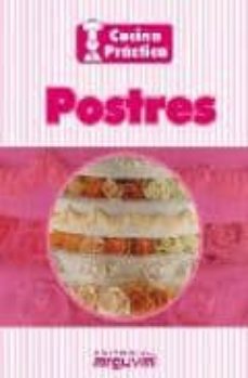 postres-9788496435063