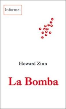 la bomba-9788496584563