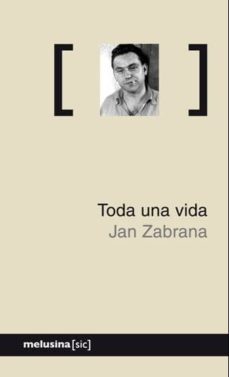 el arte de vivir del esfuerzo ajeno: fabula sobre la apropiacion del valor-ivan cosos-9788496614963