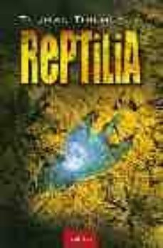 reptilia-9788496633063