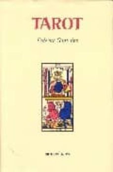 el tarot-tarot de los cabalistas-9788496697263