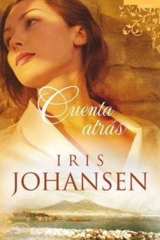 cuenta atras-iris johansen-9788496711563