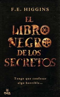 -f. e. higgins-9788496886063