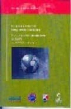 economia informal: respuesta sindical-9788496889163