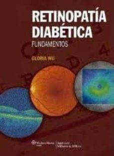 retinopatia diabetica-gloria wu-9788496921863