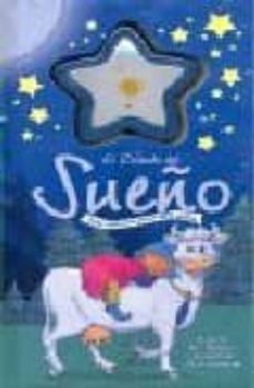 el duende del sueño-h. c. andersen-9788496923263