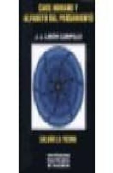 caos humano y alfabeto del pensamiento: salvar el mundo-j.j. lidon campillo-9788497058063