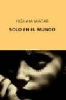 solo en el mundo-9788497110563