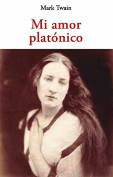 mi amor platonico-9788497164863