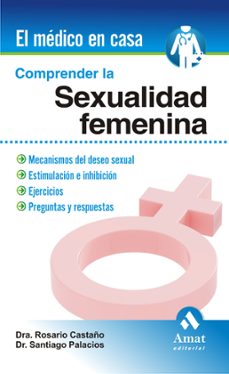 comprender la sexualidad femenina-9788497352963