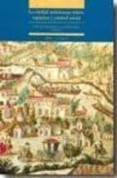 historia de la republica dominicana. historia de las antillas vol ii-frank moya pons-9788497441063