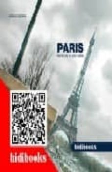 paris-9788497453363
