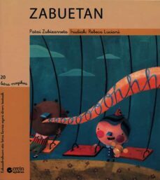 zabuetan-9788497461863