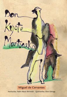 -miguel de cervantes saavedra-9788497462563