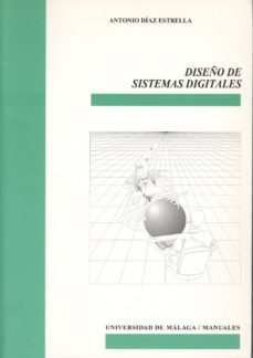 -antonio. diaz estrella-9788497471763