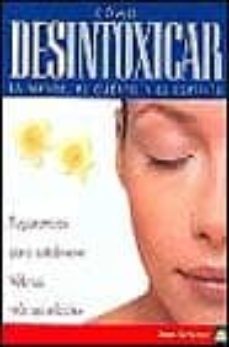-jane scrivner-9788497540063
