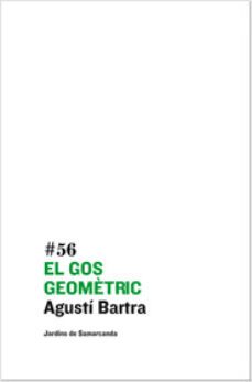 el gos geometric-9788497663663
