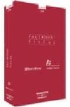 factbook fiscal 2006 (4ª ed.)-9788497678063