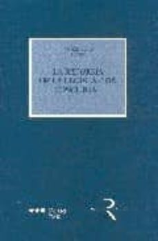 la reforma de la legislacion concursal: jornadas sobre la reforma de la legislacion concursal (madrid, 6 a 10 de mayo de 2002)-angel rojo-9788497680363