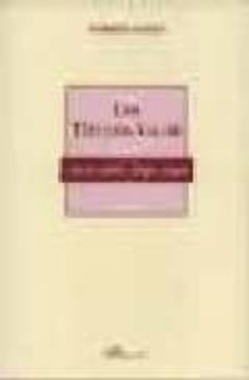 los titulos-valor: letra de cambio, cheque y pagare-9788497725163