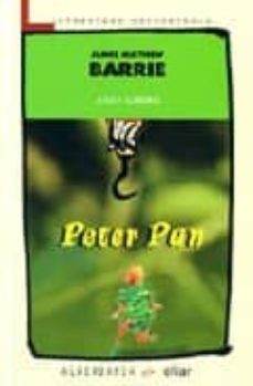 peter pan-9788497831963