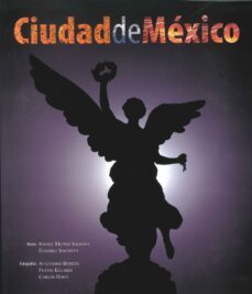 ciudad de mexico-9788497855563