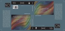 la funcion del notario en los sistemas civil law y common law en la era de la globalizacion-ross. alexander-9788497905763