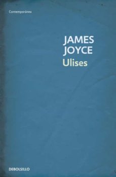 ulises-9788497930963