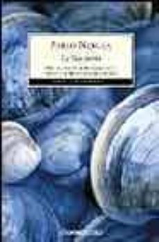 -pablo neruda-9788497931663