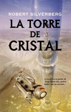 la torre de cristal-9788498005363