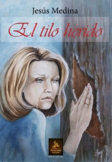 el tilo herido-9788498029963