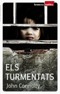els turmentats-9788498247763