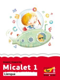 micalet projecte far 1-9788498249163