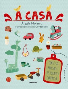 a casa-9788498259063