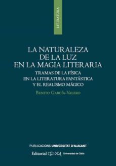 -benito garcia valero-9788498288063