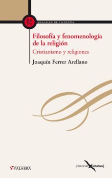-joaqu�n ferrer arellano-9788498408263