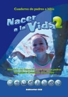 -yvon metras-9788498421163