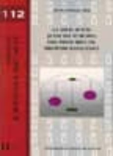 la aplicacion judicial europea del principio de proporcionalidad-9788498496963