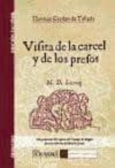 -tom�s cerd�n de tallada-9788498623963