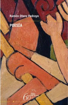 poesia-9788498652963