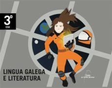 lingua galega e literatura 3º eso-9788498653663