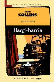 ilargi-harria-9788498680263